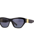 Gafas de Sol Givenchy GV40045I