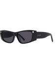 Gafas de Sol Givenchy GV40048F