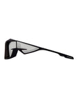 Gafas de Sol Givenchy GV40049I