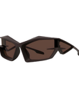 Gafas de Sol Givenchy GV40049U