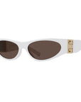 Gafas de Sol Givenchy GV40055I