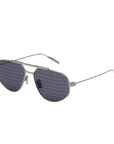 Gafas de Sol Givenchy GV40058U