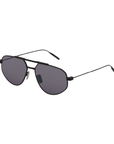 Gafas de Sol Givenchy GV40058U
