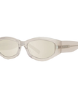 Gafas de Sol Givenchy GV40062I