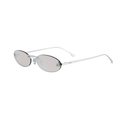 Gafas de Sol Fendi FE4075US 5416C