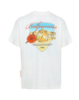 Camiseta Golden Hour