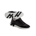 Zapatos Hermes Bouncing