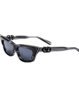 Gafas de Sol Valentino I VLS-113B-55