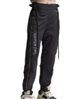 Pantalon Y/Out Baggie