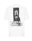 Camiseta Aurum Introspection