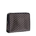 Neceser Goyard