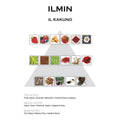 Perfume Ilmin Il Kakuno