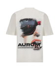 Camiseta Aurum Let'S Fly