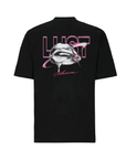 Camiseta Aurum Lust