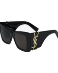 Gafas de Sol Saint Laurent SL M119