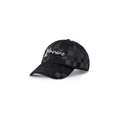 Gorra Louis Vuitton Vers Damoflage