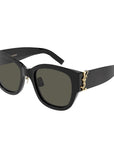 Gafas de Sol YSL M95/K
