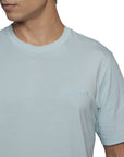 Camiseta Monastery Moon