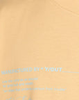 Camiseta Y/Out Jinns