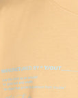 Camiseta Y/Out Jinns