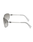 Gafas de Sol Miu Miu 0MU A50S