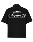 Polo Aurum Nice Trip