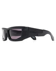 Gafas de Sol Off White Volcanite