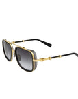 Gafas de Sol Balmain BPS-108A 58