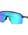 Gafas de Sol Oakley OO946306