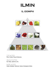 Perfume Il Oomph