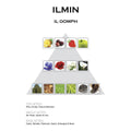 Perfume Il Oomph
