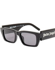 Gafas de Sol Palm Angels