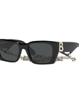 Gafas de Sol Burberry 0BE4336