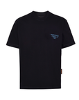 Camiseta Panama Royale
