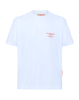 Camiseta Paradise Departure