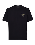 Camiseta Paradise Vault