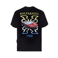 Camiseta Riva Haven