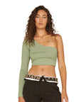 Tripack Y/Out One Shoulder
