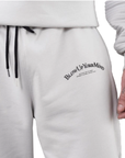 Sudadera Blow Up Stitches