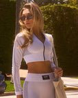 Conjunto Celeit Seamless H/L