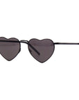 Gafas de Sol Saint Laurent SL 301