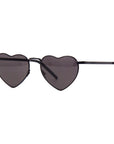 Gafas de Sol Saint Laurent SL 301
