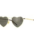 Gafas de Sol Saint Laurent SL 301