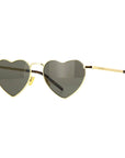 Gafas de Sol Saint Laurent SL 301