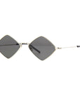 Gafas de Sol Saint Laurent SL 302 LISA
