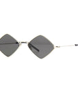 Gafas de Sol Saint Laurent SL 302 LISA