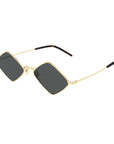 Gafas de Sol Saint Laurent SL 302 LISA