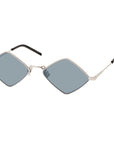 Gafas de Sol Saint Laurent SL 302 LISA