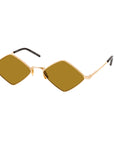 Gafas de Sol Saint Laurent SL 302 LISA