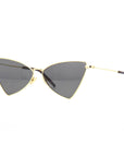 Gafas de Sol Saint Laurent SL 303